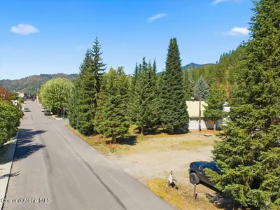Property 26-9600 - Photo 6