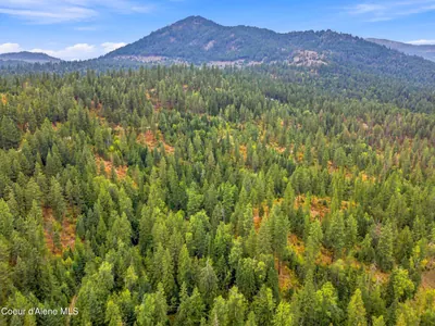 Property 26-8724 - Photo 20