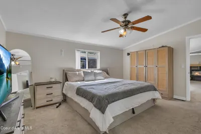 Property 26-6488 - Photo 19