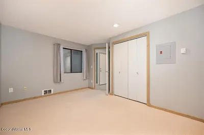 Property 26-10226 - Photo 20