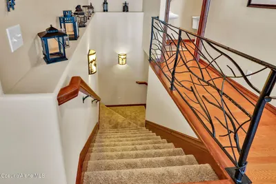 Property 26-403 - Photo 34