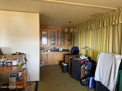 Property 26-10376 - Photo 19