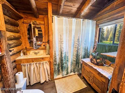 Property 26-7112 - Photo 17