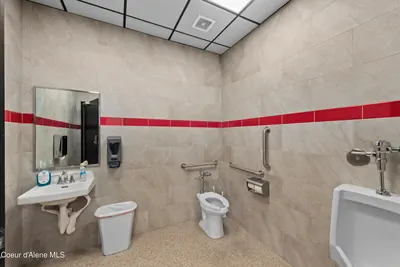 Property 26-8557 - Photo 20