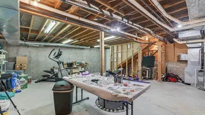 Property 26-5051 - Photo 41