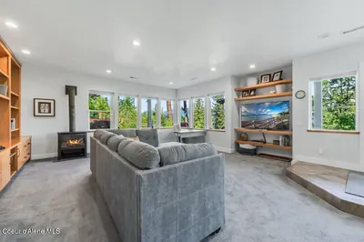 Property 26-8499 - Photo 30