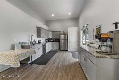 Property 26-8077 - Photo 61
