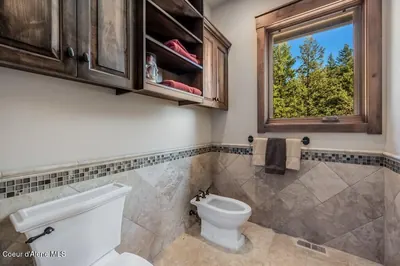 Property 26-8040 - Photo 58