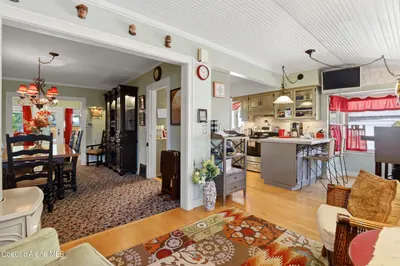 Property 26-7167 - Photo 27