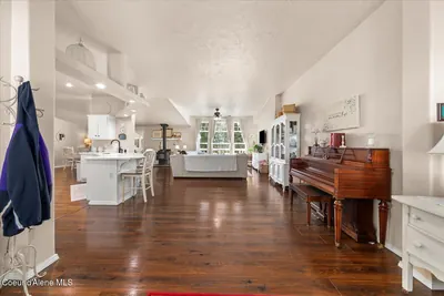 Property 26-4470 - Photo 11