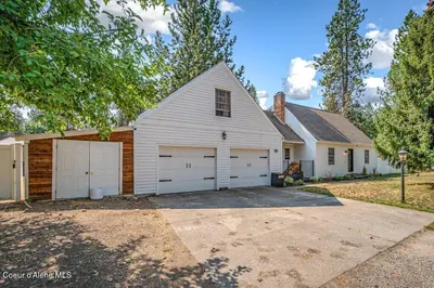 Property 26-8605 - Photo 7