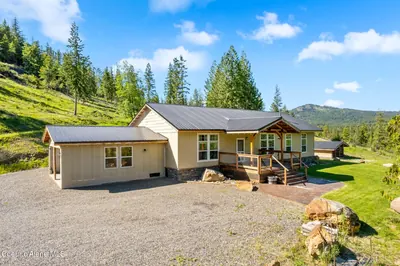 Property 26-7196 - Photo 9