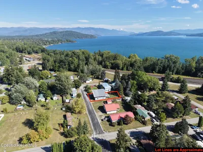 Property 26-9292 - Photo 30