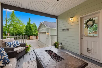 Property 26-9715 - Photo 53