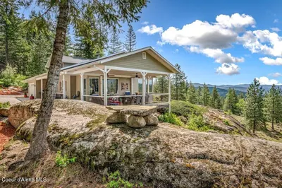 Property 26-4603 - Photo 74
