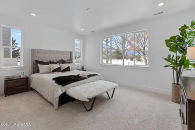 Property 26-9156 - Photo 14