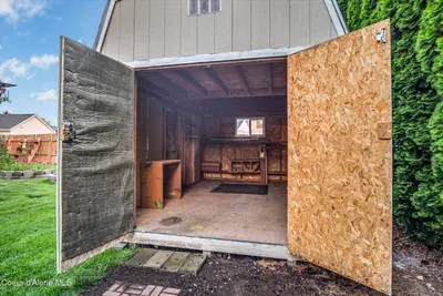 Property 26-6008 - Photo 42