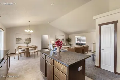 Property 26-10383 - Photo 27