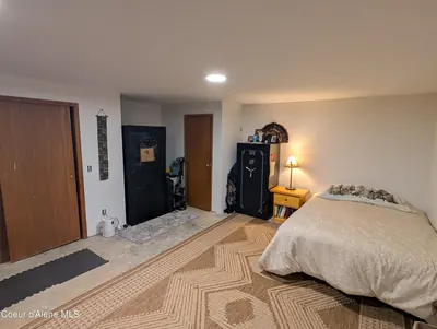 Property 26-7186 - Photo 16