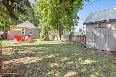 Property 26-9711 - Photo 43