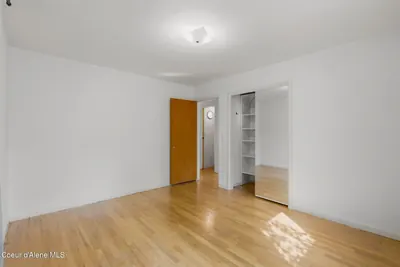 Property 26-8606 - Photo 22