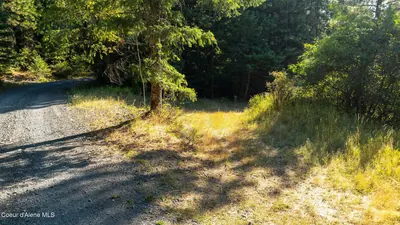 Property 26-5519 - Photo 14