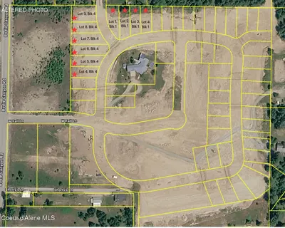Property 26-3333 - Photo 1