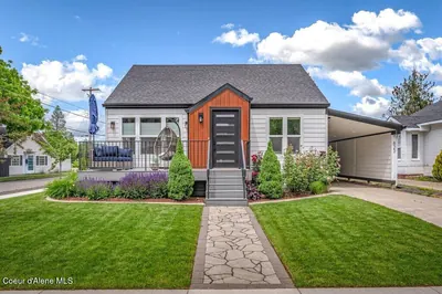 Property 26-5867 - Photo 21