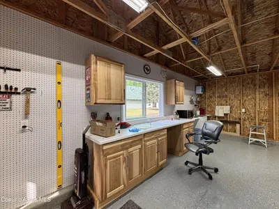 Property 26-7923 - Photo 33