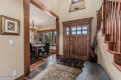 Property 26-4207 - Photo 36