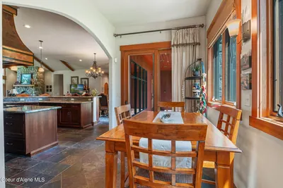Property 24-5735 - Photo 17