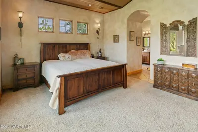 Property 26-1866 - Photo 23