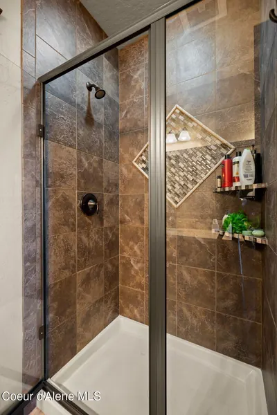 Property 26-10438 - Photo 18
