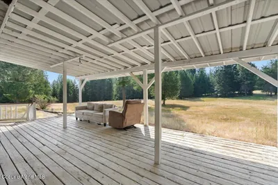 Property 26-7893 - Photo 50