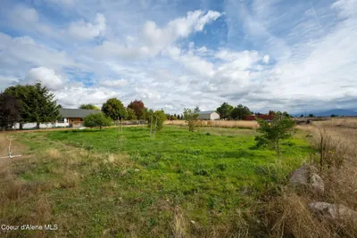 Property 26-9927 - Photo 43
