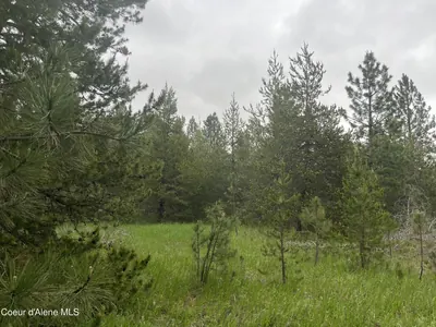 Property 26-5310 - Photo 17