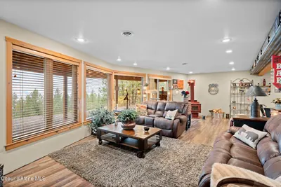 Property 26-3982 - Photo 23