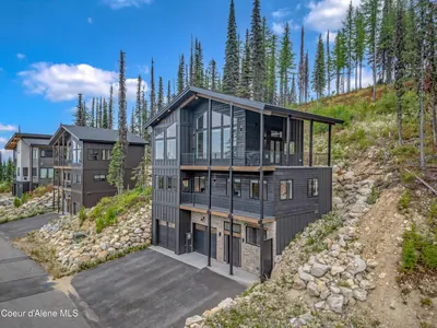 Property 26-9082 - Photo 51