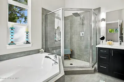 Property 26-9108 - Photo 43
