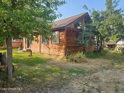 Property 26-5361 - Photo 13