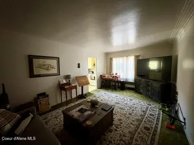 Property 26-6303 - Photo 23