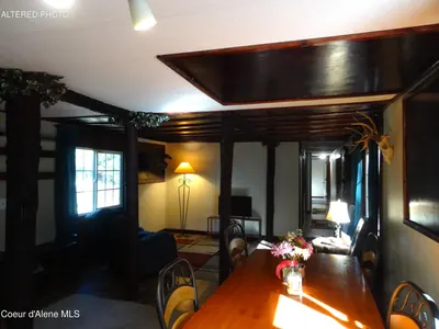 Property 26-3669 - Photo 7