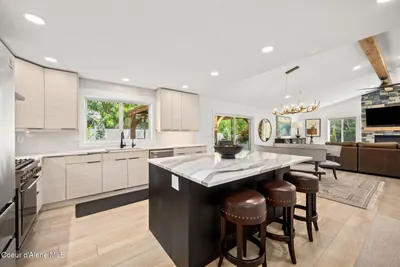 Property 26-8822 - Photo 17