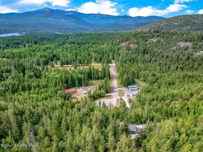 Property 26-6958 - Photo 34