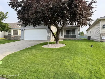 Property 26-7481 - Photo 2