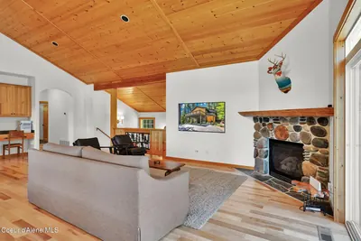 Property 26-6596 - Photo 12