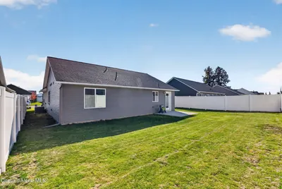 Property 26-9894 - Photo 23