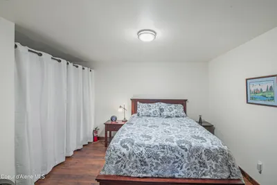 Property 26-9175 - Photo 66