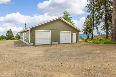 Property 26-5782 - Photo 90