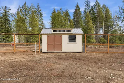 Property 26-2327 - Photo 56